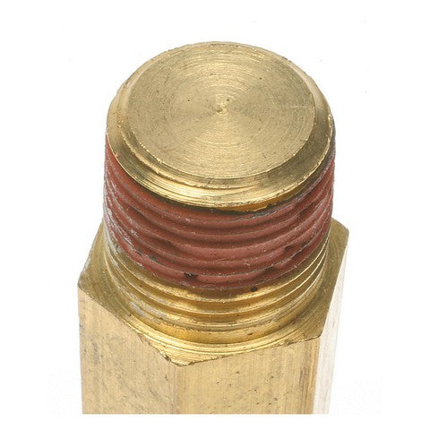 Standard Ignition Engine Coolant Temperature Sensor P/N:TS-422 Fits: Ford F-800 99-95 - Image 2