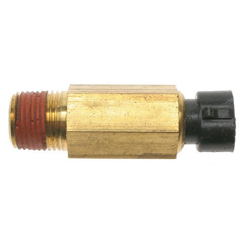 Standard Ignition Engine Coolant Temperature Sensor P/N:TS-422 Fits: Ford F-800 99-95 - Image 1