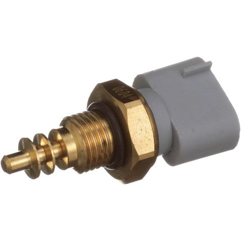 Standard Ignition Engine Coolant Temperature Sensor P/N:TS-423 Fits: Chevrolet Metro, Chevrolet Tracker, Geo Metro, Pontiac Firefly, Suzuki Esteem, Suzuki Grand Vitara, Suzuki Sidekick, Suzuki Swift, Suzuki Vitara, Suzuki Xl-7 - Image 2
