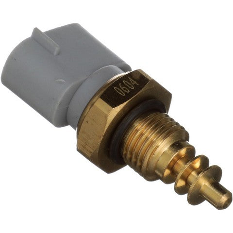 Standard Ignition Engine Coolant Temperature Sensor P/N:TS-423 Fits: Chevrolet Metro, Chevrolet Tracker, Geo Metro, Pontiac Firefly, Suzuki Esteem, Suzuki Grand Vitara, Suzuki Sidekick, Suzuki Swift, Suzuki Vitara, Suzuki Xl-7 - Image 1