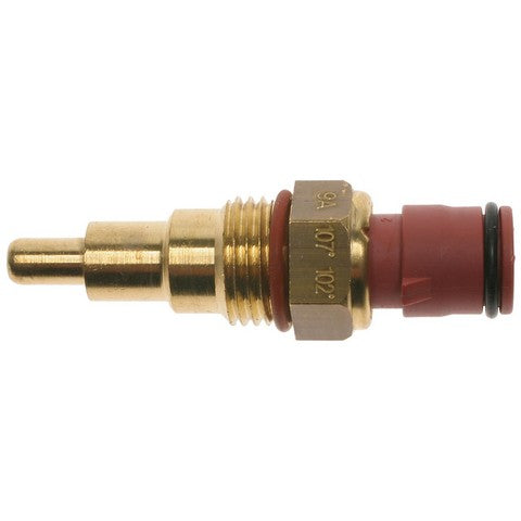 Standard Ignition Engine Cooling Fan Switch P/N:TS-424 Fits: Toyota 4runner 87-85 - Image 1