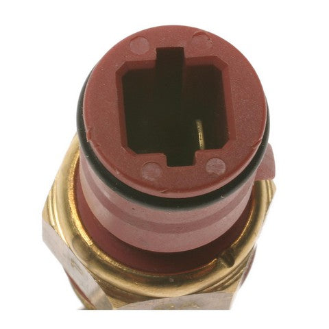 Standard Ignition Engine Cooling Fan Switch P/N:TS-424 Fits: Toyota 4runner 87-85 - Image 3