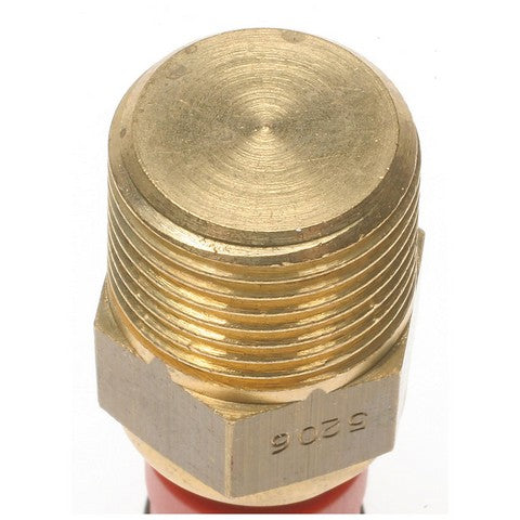 Standard Ignition Engine Coolant Temperature Sender P/N:TS-425 Fits: Toyota Corolla 92-91, Toyota Tercel 90-86 - Image 2