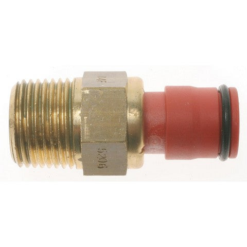 Standard Ignition Engine Coolant Temperature Sender P/N:TS-425 Fits: Toyota Corolla 92-91, Toyota Tercel 90-86 - Image 1