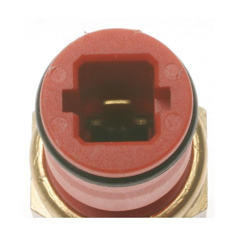 Standard Ignition Engine Coolant Temperature Sender P/N:TS-425 Fits: Toyota Corolla 92-91, Toyota Tercel 90-86 - Image 3