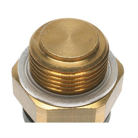 Standard Ignition Engine Cooling Fan Switch P/N:TS-426 Fits: Cadillac Catera 01-97 - Image 2