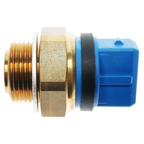 Standard Ignition Engine Cooling Fan Switch P/N:TS-426 Fits: Cadillac Catera 01-97 - Image 1