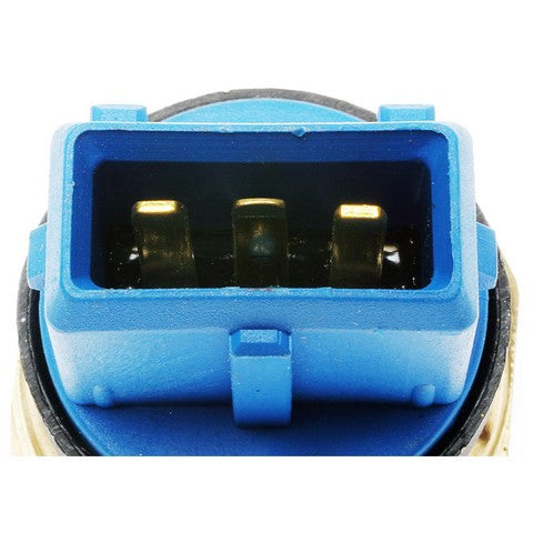 Standard Ignition Engine Cooling Fan Switch P/N:TS-426 Fits: Cadillac Catera 01-97 - Image 3
