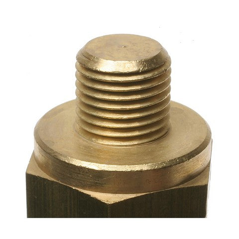 Standard Ignition Engine Coolant Temperature Sender P/N:TS-427 Fits: Audi 100 91-89, Audi 100 Quattro 91-89, Audi 200 91-89, Audi 200 Quattro 91-89, Audi 5000 88-84, Audi 5000 Quattro 88-86 - Image 2