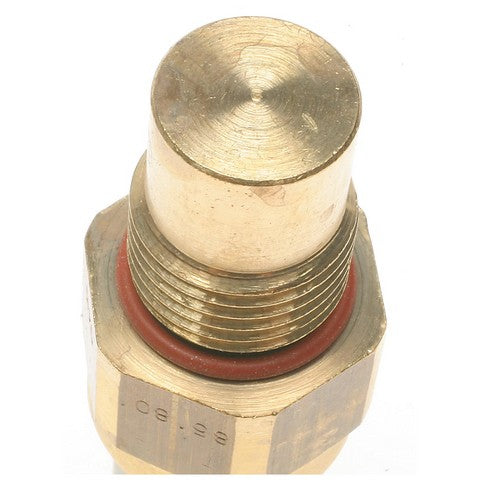 Standard Ignition Engine Cooling Fan Switch P/N:TS-428 Fits: Hyundai Elantra 95-94 - Image 2