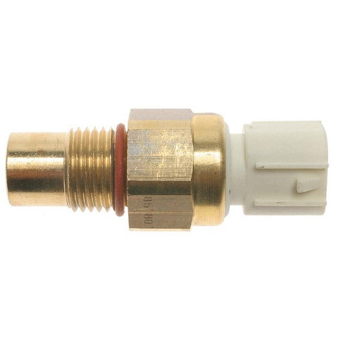 Standard Ignition Engine Cooling Fan Switch P/N:TS-428 Fits: Hyundai Elantra 95-94 - Image 1