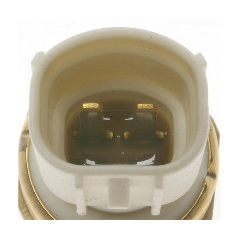 Standard Ignition Engine Cooling Fan Switch P/N:TS-428 Fits: Hyundai Elantra 95-94 - Image 3