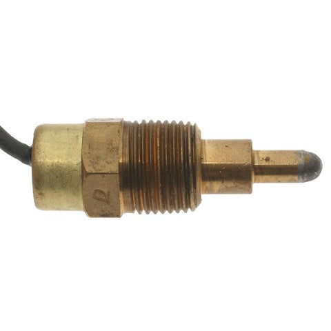 Standard Ignition Engine Cooling Fan Switch P/N:TS-429 Fits: Toyota Celica 1990 - Image 2