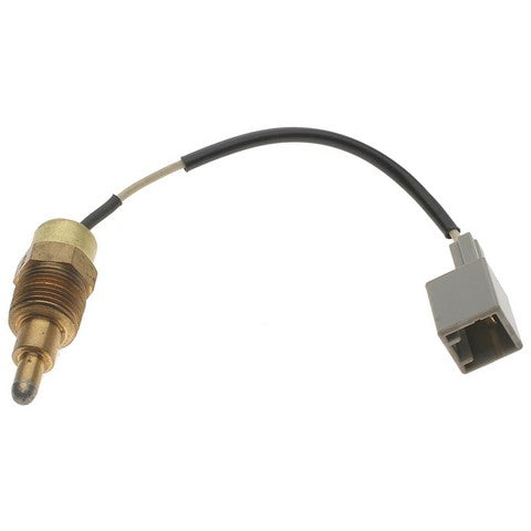 Standard Ignition Engine Cooling Fan Switch P/N:TS-429 Fits: Toyota Celica 1990 - Image 1