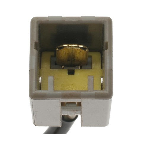 Standard Ignition Engine Cooling Fan Switch P/N:TS-429 Fits: Toyota Celica 1990 - Image 3