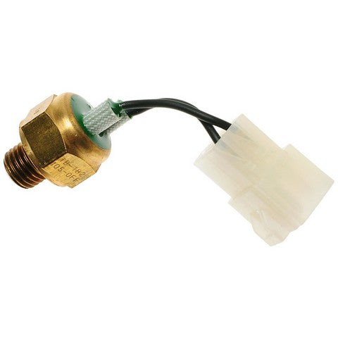 Standard Ignition Engine Cooling Fan Switch P/N:TS-430 Fits: Mazda 323 89-88 - Image 1