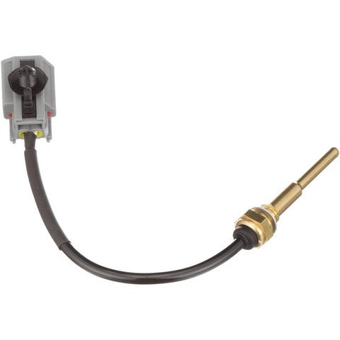 Standard Ignition Engine Coolant Temperature Sensor,Engine Cylinder Head Temperature Sensor P/N:TS-431 Fits: Ford Escape 03-01, Ford Escort 03-01, Ford Focus 04-01, Mazda Tribute 04-01 - Image 2