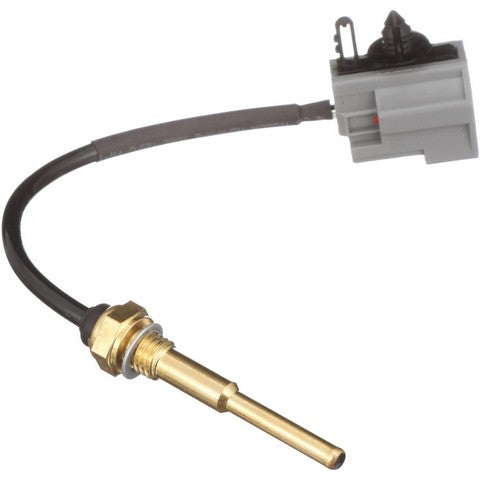 Standard Ignition Engine Coolant Temperature Sensor,Engine Cylinder Head Temperature Sensor P/N:TS-431 Fits: Ford Escape 03-01, Ford Escort 03-01, Ford Focus 04-01, Mazda Tribute 04-01 - Image 3