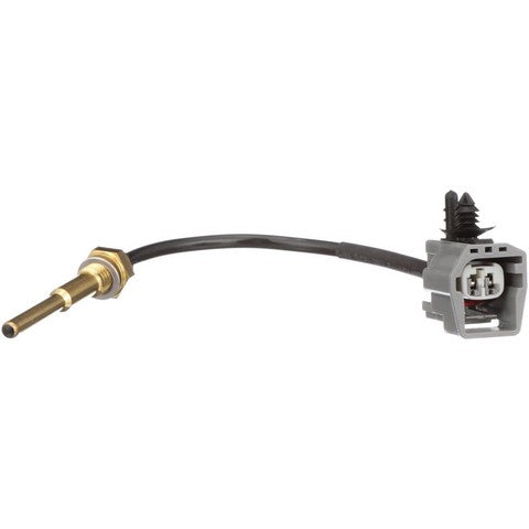 Standard Ignition Engine Coolant Temperature Sensor,Engine Cylinder Head Temperature Sensor P/N:TS-431 Fits: Ford Escape 03-01, Ford Escort 03-01, Ford Focus 04-01, Mazda Tribute 04-01 - Image 1