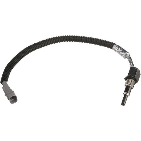 Standard Ignition Automatic Transmission Fluid Temperature Sensor P/N:TS-435 Fits: Toyota 4runner 03-84, Toyota Pickup 95-93, Toyota T100 98-93, Toyota Tacoma 04-95, Toyota Tundra 04-00 - Image 2