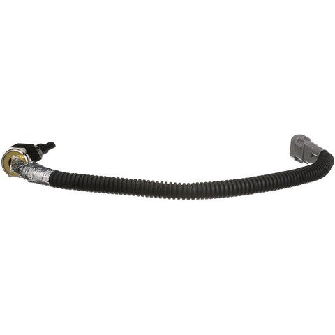 Standard Ignition Automatic Transmission Fluid Temperature Sensor P/N:TS-435 Fits: Toyota 4runner 03-84, Toyota Pickup 95-93, Toyota T100 98-93, Toyota Tacoma 04-95, Toyota Tundra 04-00 - Image 3