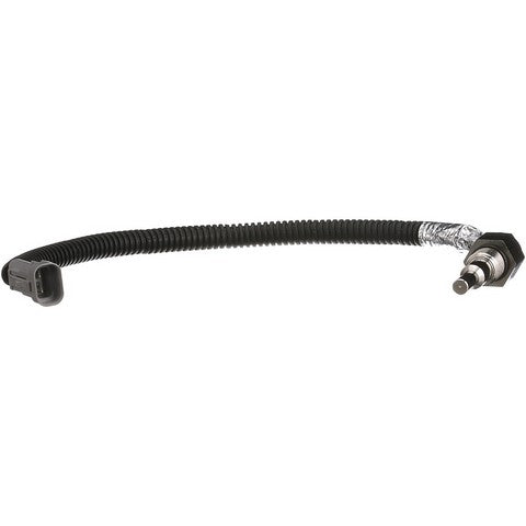Standard Ignition Automatic Transmission Fluid Temperature Sensor P/N:TS-435 Fits: Toyota 4runner 03-84, Toyota Pickup 95-93, Toyota T100 98-93, Toyota Tacoma 04-95, Toyota Tundra 04-00 - Image 1