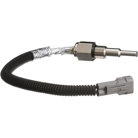 Standard Ignition Automatic Transmission Fluid Temperature Sensor P/N:TS-435 Fits: Toyota 4runner 03-84, Toyota Pickup 95-93, Toyota T100 98-93, Toyota Tacoma 04-95, Toyota Tundra 04-00 - Image 5