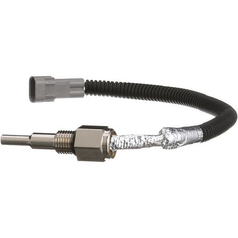 Standard Ignition Automatic Transmission Fluid Temperature Sensor P/N:TS-435 Fits: Toyota 4runner 03-84, Toyota Pickup 95-93, Toyota T100 98-93, Toyota Tacoma 04-95, Toyota Tundra 04-00 - Image 6