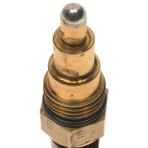 Standard Ignition Engine Cooling Fan Switch P/N:TS-436 Fits: Mazda Rx-7 95-93 - Image 2
