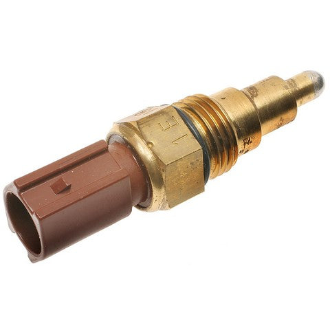 Standard Ignition Engine Cooling Fan Switch P/N:TS-436 Fits: Mazda Rx-7 95-93 - Image 1