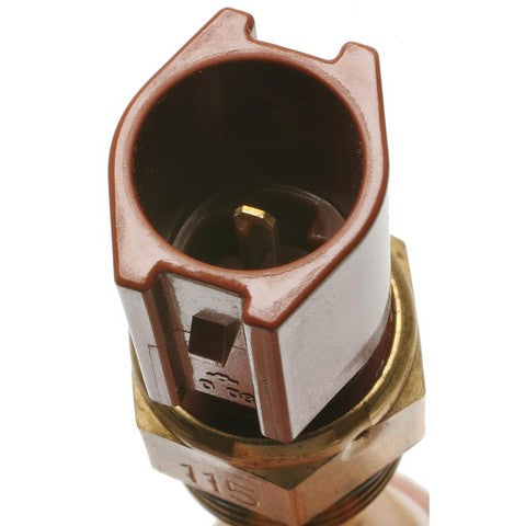 Standard Ignition Engine Cooling Fan Switch P/N:TS-436 Fits: Mazda Rx-7 95-93 - Image 3