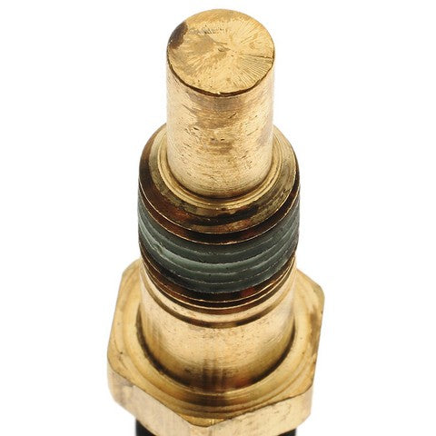Standard Ignition Engine Oil Temperature Switch P/N:TS-437 Fits: Chevrolet Corvette 96-90, Chevrolet Llv 93-92 - Image 2
