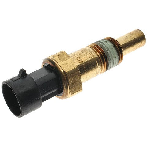 Standard Ignition Engine Oil Temperature Switch P/N:TS-437 Fits: Chevrolet Corvette 96-90, Chevrolet Llv 93-92 - Image 1