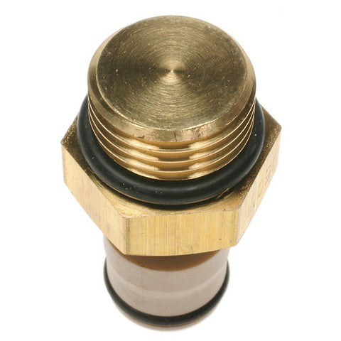 Standard Ignition Automatic Transmission Fluid Temperature Sensor P/N:TS-439 Fits: Toyota Previa 92-91 - Image 2