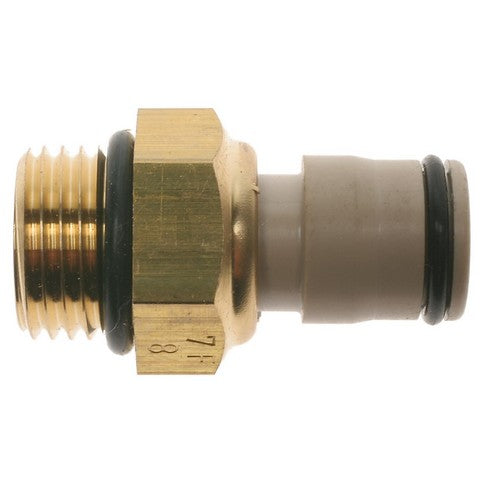 Standard Ignition Automatic Transmission Fluid Temperature Sensor P/N:TS-439 Fits: Toyota Previa 92-91 - Image 1