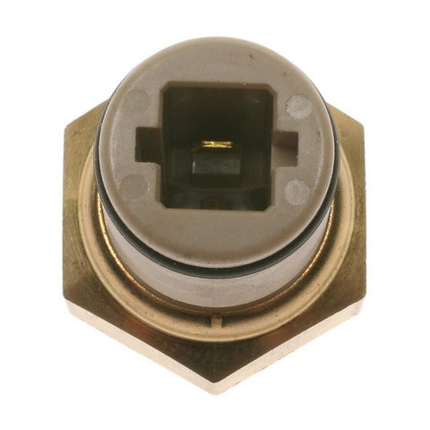 Standard Ignition Automatic Transmission Fluid Temperature Sensor P/N:TS-439 Fits: Toyota Previa 92-91 - Image 3