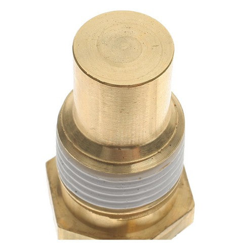 Standard Ignition Engine Coolant Temperature Sender P/N:TS-43 Fits: Buick Apollo, Buick Centurion, Buick Century, Buick Electra, Buick Estate Wagon, Buick Gran Sport, Buick Gs - Image 2