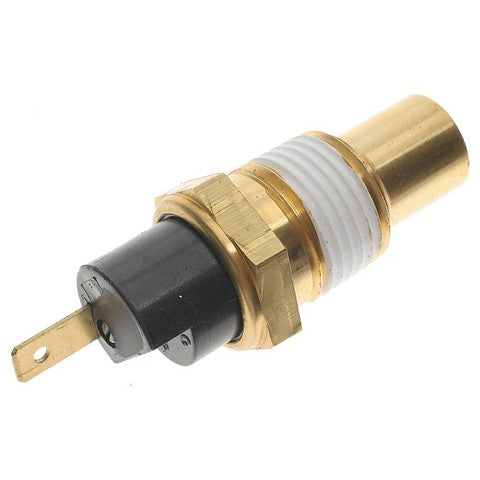 Standard Ignition Engine Coolant Temperature Sender P/N:TS-43 Fits: Buick Apollo, Buick Centurion, Buick Century, Buick Electra, Buick Estate Wagon, Buick Gran Sport, Buick Gs - Image 1