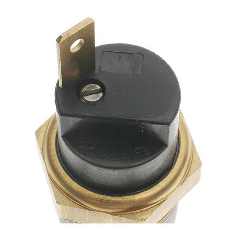 Standard Ignition Engine Coolant Temperature Sender P/N:TS-43 Fits: Buick Apollo, Buick Centurion, Buick Century, Buick Electra, Buick Estate Wagon, Buick Gran Sport, Buick Gs - Image 3