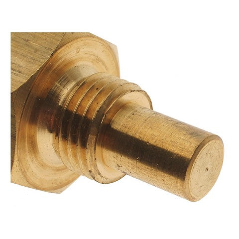 Standard Ignition Engine Coolant Temperature Sender P/N:TS-440 Fits: BMW 524td 86-85 - Image 2