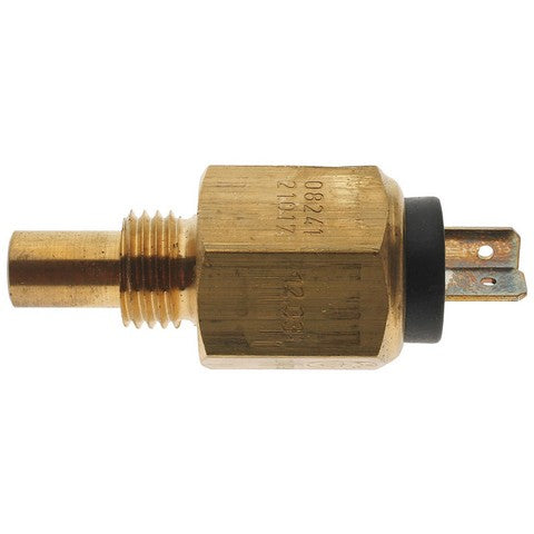 Standard Ignition Engine Coolant Temperature Sender P/N:TS-440 Fits: BMW 524td 86-85 - Image 1