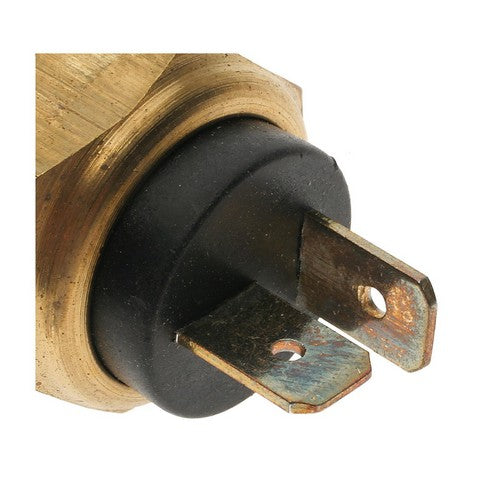 Standard Ignition Engine Coolant Temperature Sender P/N:TS-440 Fits: BMW 524td 86-85 - Image 3