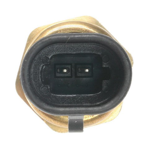 Standard Ignition Engine Coolant Temperature Sender P/N:TS-441 Fits: Chevrolet B60, Chevrolet C6500 Kodiak, Chevrolet C7500 Kodiak, Chevrolet T6500, Chevrolet T7500, GMC B6000, GMC C6000, GMC C7000, GMC C7500 Topkick, GMC T6500, GMC T7500 - Image 3
