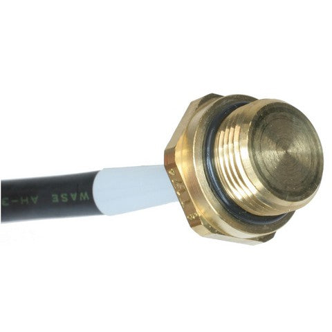 Standard Ignition Engine Cooling Fan Switch P/N:TS-444 Fits: Honda Odyssey 04-99 - Image 2