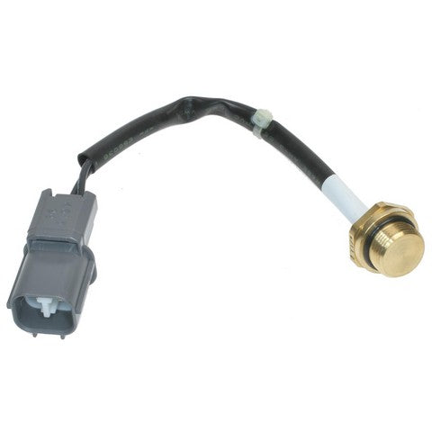 Standard Ignition Engine Cooling Fan Switch P/N:TS-444 Fits: Honda Odyssey 04-99 - Image 1