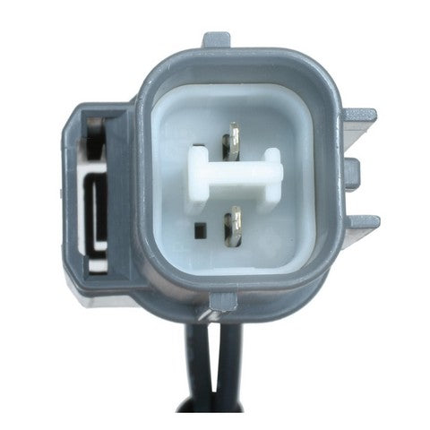 Standard Ignition Engine Cooling Fan Switch P/N:TS-444 Fits: Honda Odyssey 04-99 - Image 3