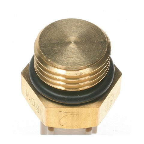 Standard Ignition Automatic Transmission Fluid Temperature Sensor P/N:TS-445 Fits: Toyota Previa 94-93 - Image 2