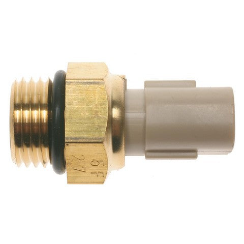 Standard Ignition Automatic Transmission Fluid Temperature Sensor P/N:TS-445 Fits: Toyota Previa 94-93 - Image 1