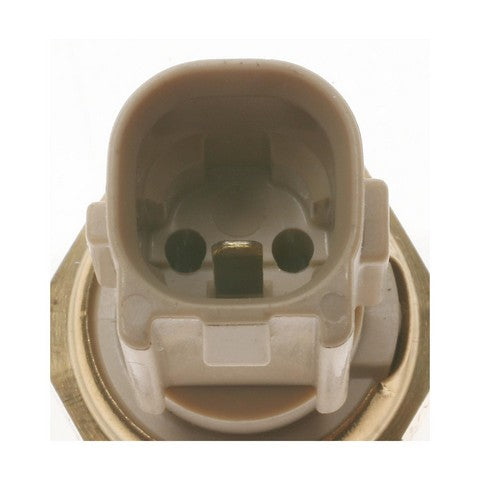 Standard Ignition Automatic Transmission Fluid Temperature Sensor P/N:TS-445 Fits: Toyota Previa 94-93 - Image 3