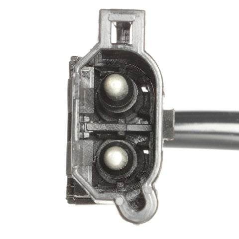 Standard Ignition Engine Coolant Temperature Sensor P/N:TS-448 Fits: Volvo 850 97-93, Volvo 960 97-92, Volvo C70 1998, Volvo S70 1998, Volvo S90 98-97, Volvo V70 1998, Volvo V90 98-97 - Image 3
